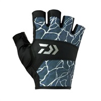 ゲームグローブ　5本カット